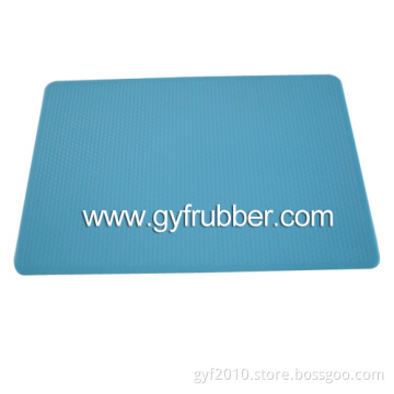 Silicone Mat (GYF-05)